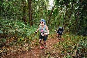 BIB: 
                            <button type="button" onclick="openModal(22469426)" class="btn btn-primary btn-sm float-right btn-popup" data-toggle="modal" data-target=".modal-high-quality">
                        <i class="fas fa-shopping-cart"></i> Add to Cart
                    </button>
                                            <button type="button" onclick="isThisMe(22469426, true)" class="btn btn-success btn-sm float-right btn-popup btn-isme hidden" data-toggle="tooltip" data-placement="bottom" title="นี่คือรูปของคุณใช่ไหม คลิกที่นี่เพื่อเอาเข้าอัลบั้ม">
                        <i class="fas fa-plus"></i> Add to album
                    </button>
                    <button type="button" onclick="isThisMe(22469426, false)" class="btn btn-warning btn-sm float-right btn-popup btn-isnotme hidden">
                        <i class="fas fa-ban"></i> Remove from album
                    </button>